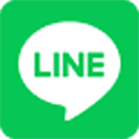 LINE TAPする！